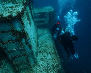 midshore diving 2 midshore diving